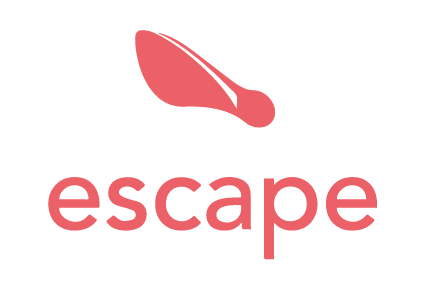 Escape-Morrison