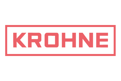 Krohne-Morrison